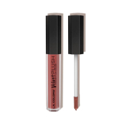 L.A. Colors - Rossetto liquido Velvet Plush - Cushy
