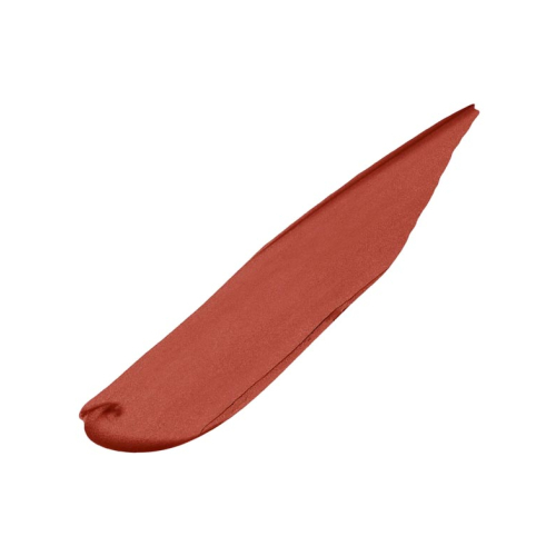 L.A. Colors - Rossetto liquido Velvet Plush - Cushy