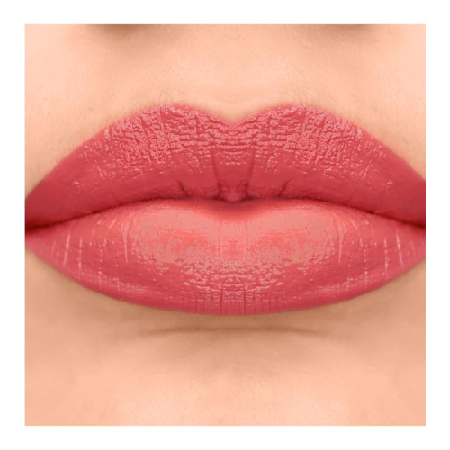 L.A. Colors - Rossetto liquido Velvet Plush - Cushy