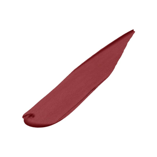 L.A. Colors - Rossetto liquido Velvet Plush - Luxurious