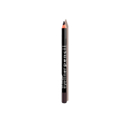 L.A Colors - Matita eyeliner - Brown-Black