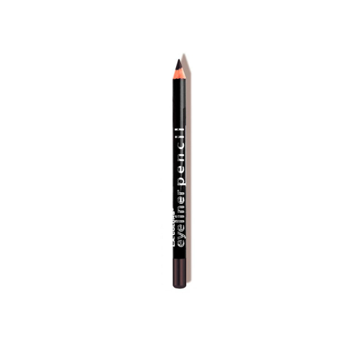 L.A Colors - Matita eyeliner - Brown-Black