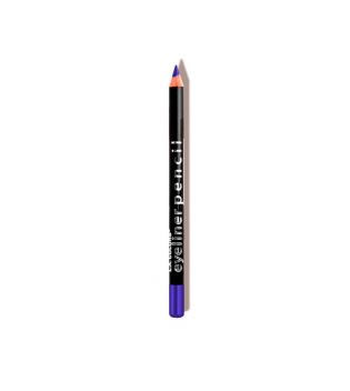 L.A Colors - Matita eyeliner - Violet