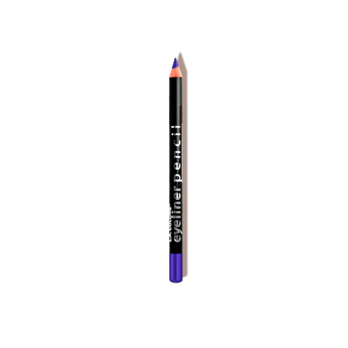 L.A Colors - Matita eyeliner - Violet