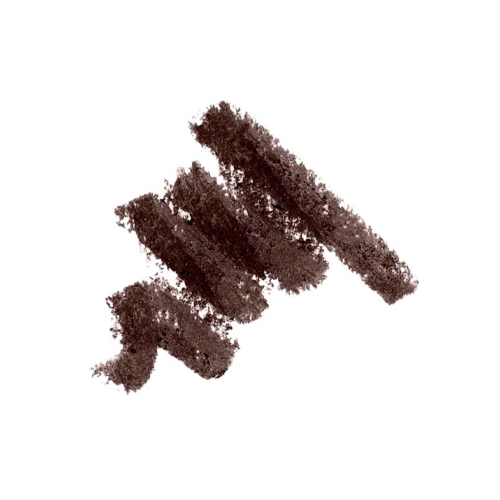 L.A. Colors - Matita eyeliner automatica Autoeyeliner - Brown