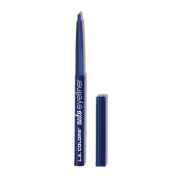 L.A. Colors - Matita eyeliner automatica Autoeyeliner - Navy