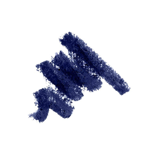 L.A. Colors - Matita eyeliner automatica Autoeyeliner - Navy