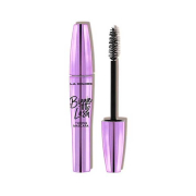 LA Colors - Biggie Lash Mascara: Nero