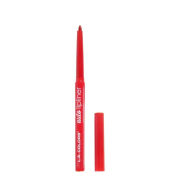 L.A. Colors - Matita labbra Auto Lipliner - Fiery Red