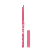L.A. Colors - Matita labbra Auto Lipliner - Pinky