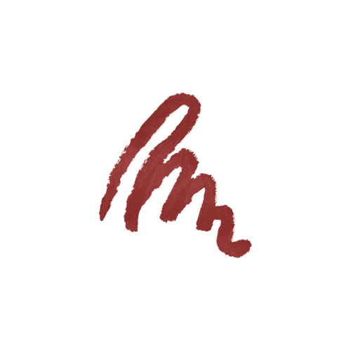 L.A Colors - Matita labbra Gel Lipliner  - Alluring