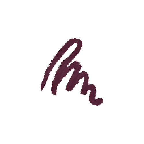 L.A Colors - Matita labbra Gel Lipliner  - Figgy