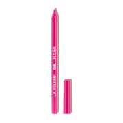 L.A Colors - Matita labbra Gel Lipliner  - Hottie