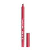 L.A Colors - Matita labbra Gel Lipliner  - Mellon