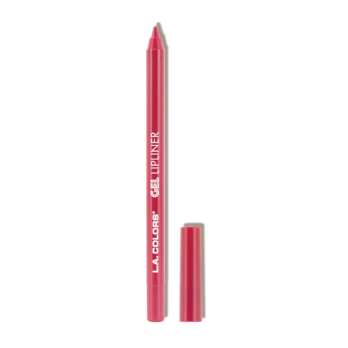 L.A Colors - Matita labbra Gel Lipliner  - Mellon