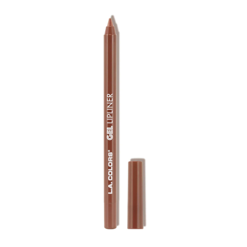 L.A Colors - Matita labbra Gel Lipliner  - My Favorite Nude