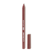 L.A Colors - Matita labbra Gel Lipliner  - Rosé All Day