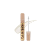 LA Girl - Olio per labbra - Sheer Vanilla