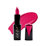 L.A. Girl - Rossetto Lip Attraction - GLC584: Hyped
