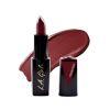 L.A. Girl - Rossetto Lip Attraction - GLC588: Obsessed