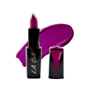 L.A. Girl - Rossetto Lip Attraction - GLC590: Drama