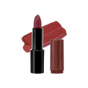 L.A. Girl - Pretty & Plump Rossetto - First Love L.A. Girl - Pretty & Plump Rossetto - First Love