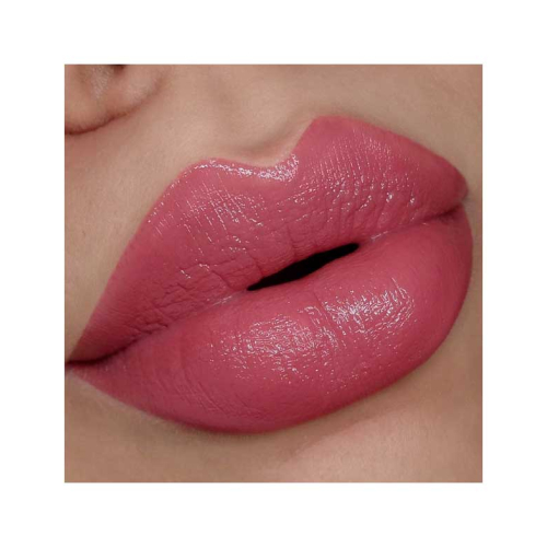 L.A. Girl - Pretty & Plump Rossetto - First Love
