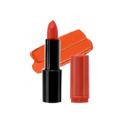 L.A. Girl - Pretty & Plump Rossetto - Juicy Peach L.A. Girl - Pretty & Plump Rossetto - Juicy Peach