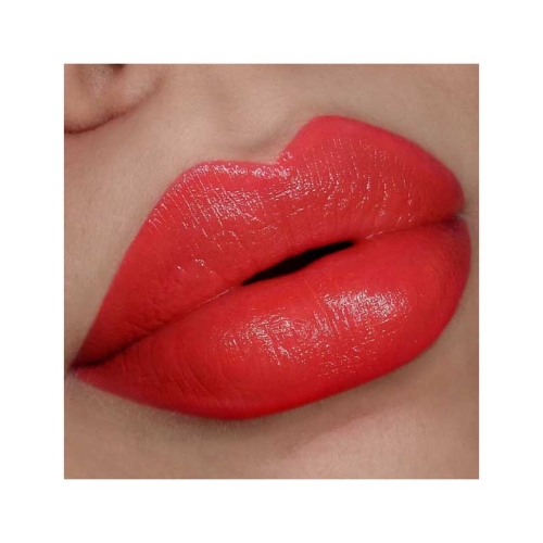 L.A. Girl - Pretty & Plump Rossetto - Juicy Peach