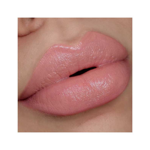 L.A. Girl - Pretty & Plump Rossetto - Pout Please