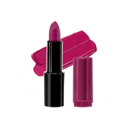 L.A. Girl - Pretty & Plump Rossetto - Surge L.A. Girl - Pretty & Plump Rossetto - Surge
