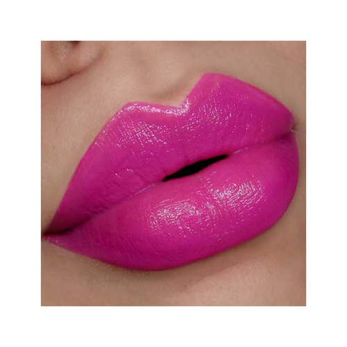 L.A. Girl - Pretty & Plump Rossetto - Surge
