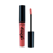L.A. Girl - Lucidalabbra Glossy Plumping - GLG923: Flourish