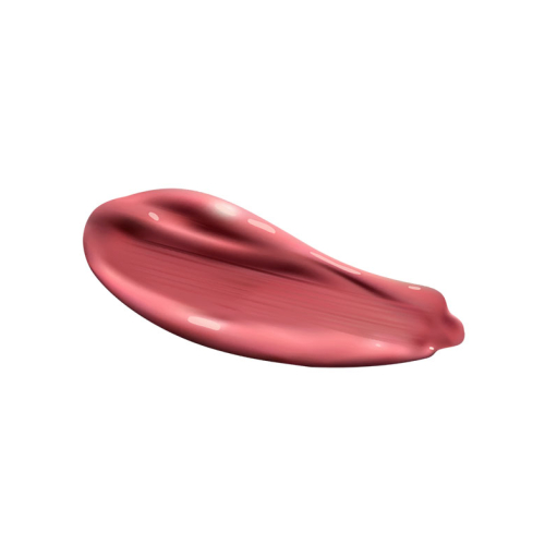 L.A. Girl - Lucidalabbra Glossy Plumping - GLG923: Flourish