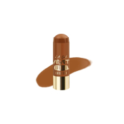 L.A. Girl - Bronzer Stick Velvet Bronzer Stick - GCS595 Goddess