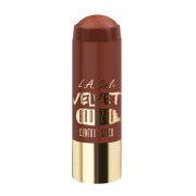 L.A. Girl - Bronzer Velvet Contour Stick - GCS594 Brazen