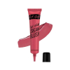 L.A. Girl - Fard in crema e colorante labbra Soft Matte - GBL441: Kiss up