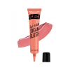 L.A. Girl - Fard in crema e colorante labbra Soft Matte - GBL441: Rosebud