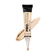 L.A. Girl - Correttore liquido Pro Concealer HD High-definition - GC958 Bisque