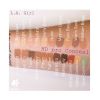 L.A. Girl - Correttore liquido Pro Concealer HD High-definition - GC970 Light Ivory