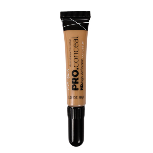 L.A. Girl - Correttore liquido Pro Concealer HD High-definition - GC983 Fawn