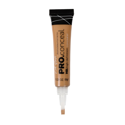L.A. Girl - Correttore liquido Pro Concealer HD High-definition - GC983 Fawn