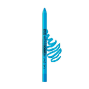 L.A Girl - Shockwave Neon eyeliner - GP735 Electric