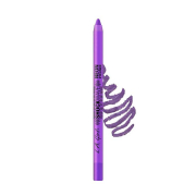 L.A Girl - Shockwave Neon eyeliner - GP739 Vivid
