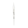 L.A Girl -  Line Art Matte Eyeliner Pen - GLE715: Pure White