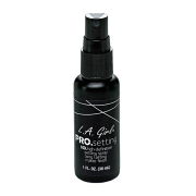 L.A. Girl - Spray fissativo di trucco - 30 ml