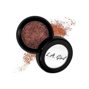 L.A. Girl - Glitter topper Glitterholic - Electrify