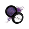 L.A. Girl - Glitter topper Glitterholic - Party Girl