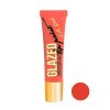 L.A. Girl - Rossetto Glazed Lip Paint - GLG791 Tango