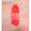 L.A. Girl - Rossetto Glazed Lip Paint - GLG791 Tango